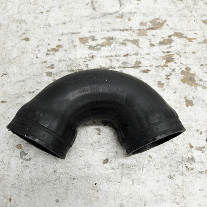 Sea Doo Bombardier 2003-2005 RXT RXP GTX Limited SC OEM Formed Hose # 420660150