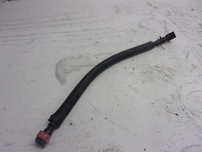 Kawasaki Jet Ski 2007-2017 STX-15 Ultra LX OEM Fuel Tube Assembly # 51044-3705