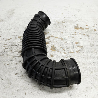 Sea Doo Bombardier 2003-2012 GTX RXT RXP OEM Intake Hose Part# 273000188