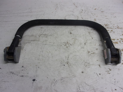 Sea Doo Bombardier 1996 GTS Aftermarket Reboarding Step Ladder