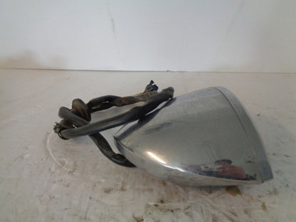 Polaris PWC Watercraft 2004 MSX 110/150 Digital Gauge / Meter Part# 3280458