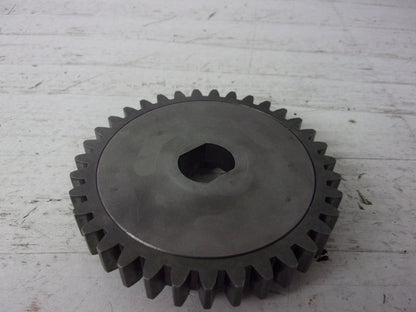 Sea Doo PWC 2007-2017 GTR GTS GTX GTI RXP RXT OEM Starter Gear Part# 420889872
