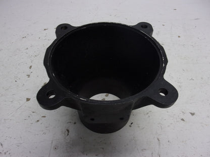 Tigershark Watercraft 1997 Monte Carlo 1000 Venturi Part# 0675-167
