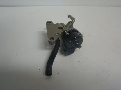Yamaha Waverunner 2003-2004 FX140 Air Idle Control Motor Assembly 
