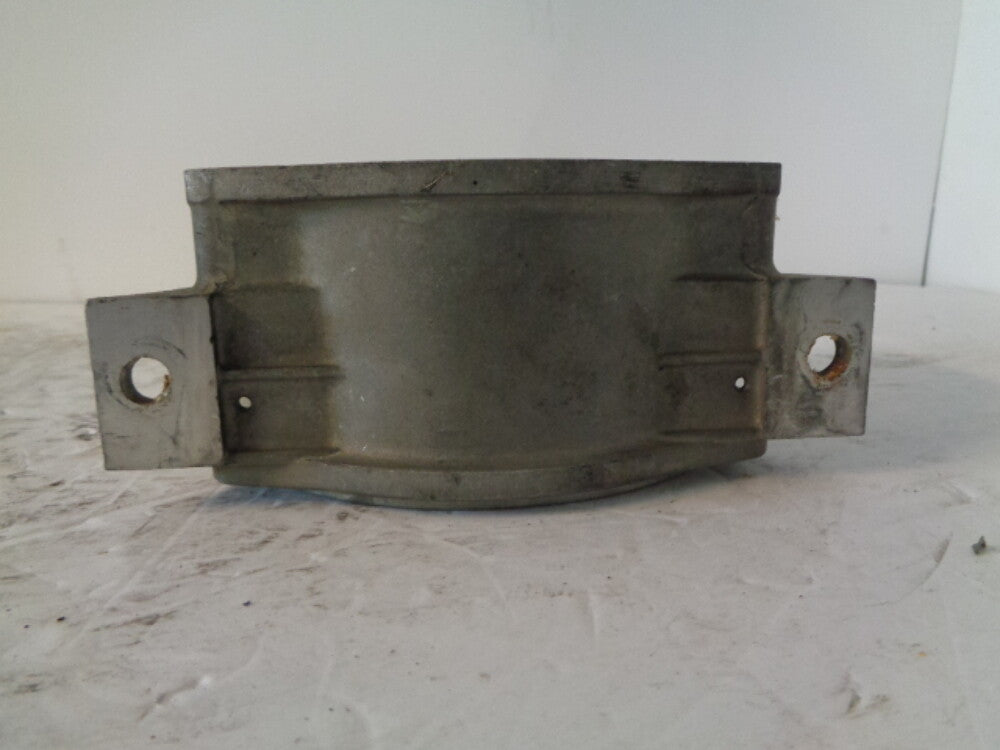 Yamaha Waverunner 1997-2004 XL GP Wave Venture Impeller Housing 63M-51312-02-94