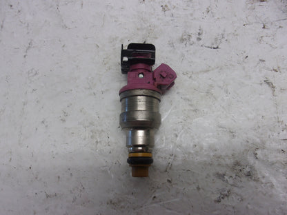 Sea Doo Bombardier 2004-2005 GTI 3D RFI OEM Fuel Injector Part# 270600095