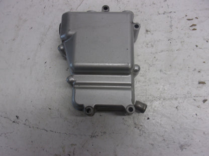 Kawasaki Jet Ski 2004-2008 Ultra STX-12F/15F OEM Crankcase Breather # 14091-3761