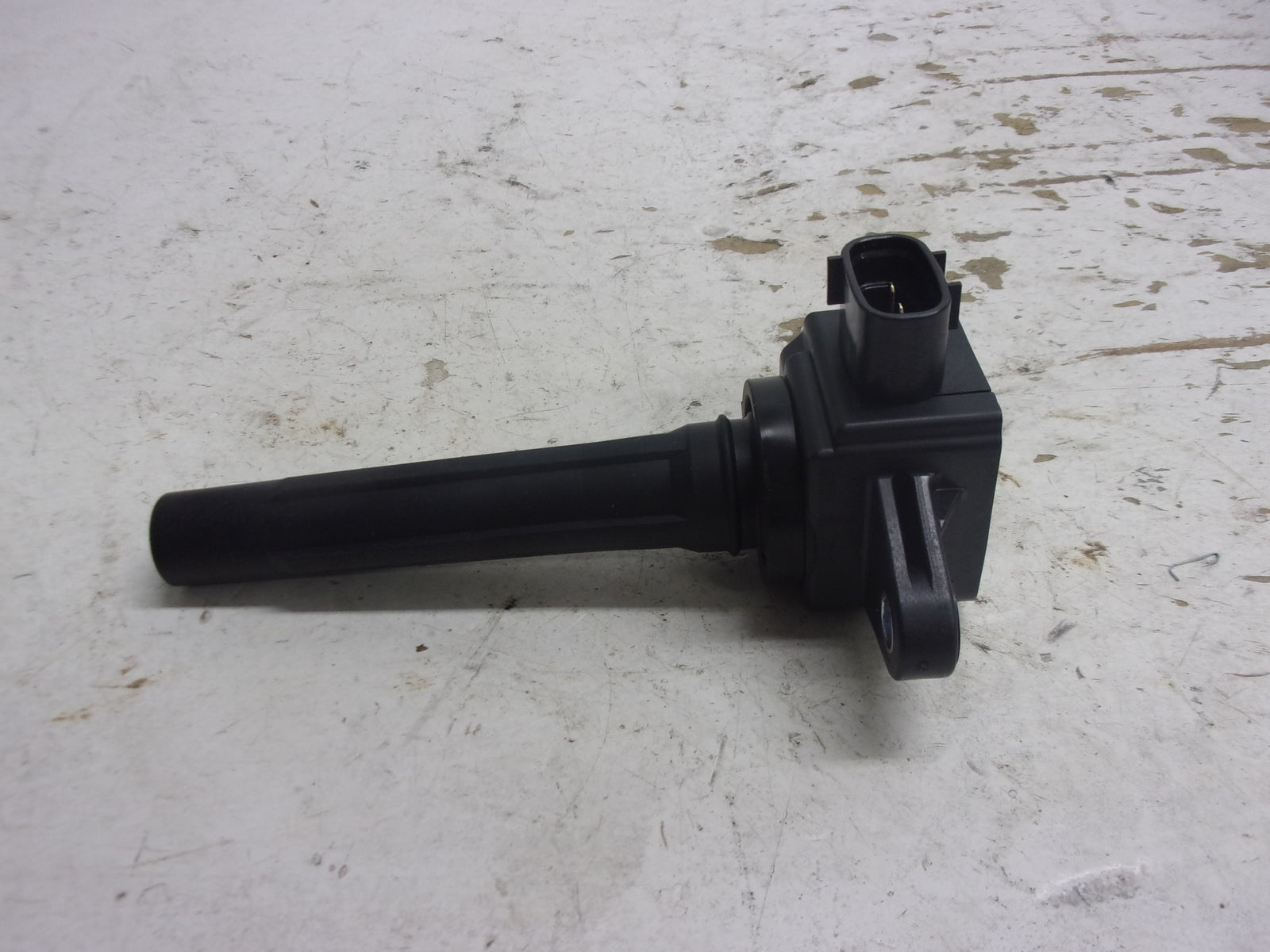 Yamaha WaveRunner 2021-2024 EX VX BlasterOEM NEW Ignition Coil # 6EX-82310-02-00