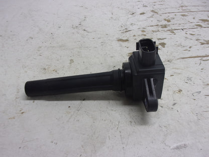 Yamaha WaveRunner 2021-2024 EX VX BlasterOEM NEW Ignition Coil # 6EX-82310-02-00