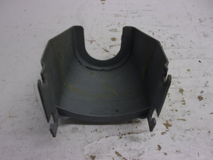 Sea Doo Bombardier 1993-1995 SPI GTX GTS SPX XP OEM Flywheel Guard # 272000034