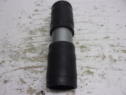 Kawasaki Jet Ski 1996-1998 ZXI 1100 OEM Exhaust Pipe + Hoses Part# 32152-3709