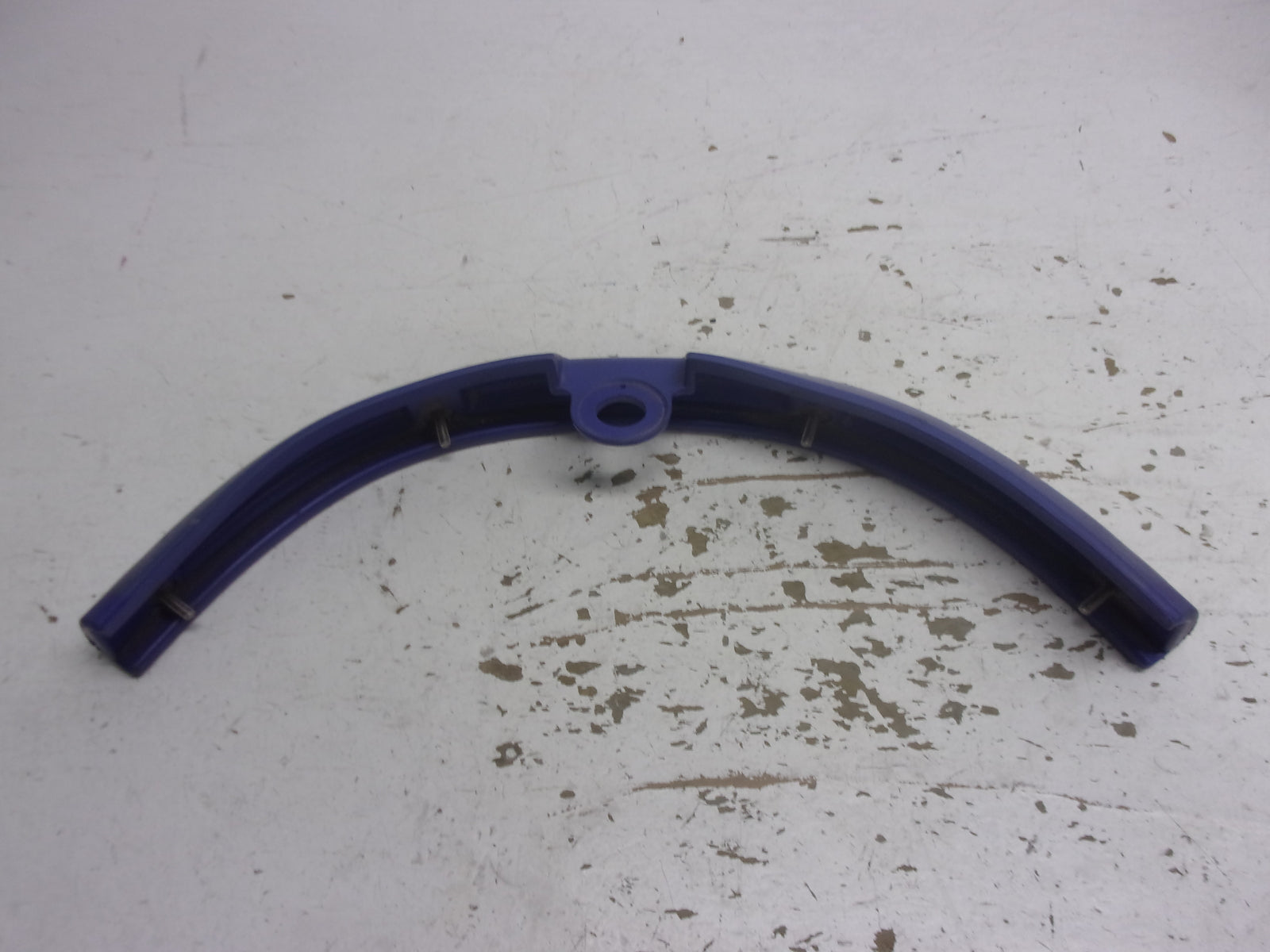 Yamaha Waverunner 96-1997 Wave Venture 760 1100 Bow Gunwale Comp GJ3-U2501-10-00