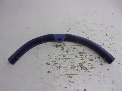 Yamaha Waverunner 96-1997 Wave Venture 760 1100 Bow Gunwale Comp GJ3-U2501-10-00