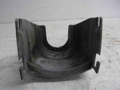 Sea Doo Bombardier 1993-1995 SPI GTX GTS SPX XP OEM Flywheel Guard # 272000034