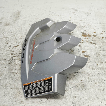 Sea Doo Bombardier 2003-2004 GTX WAKE OEM Coil Stick Cover Part# 420660172