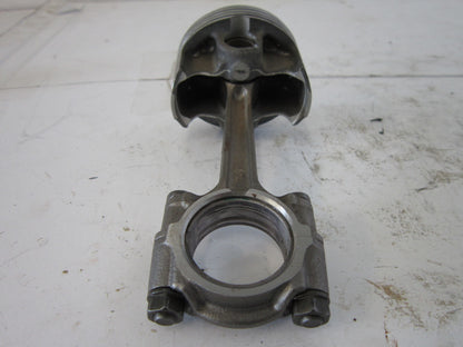 Yamaha Waverunner 2004-2008 FX1100 FX HO Connecting Rod + Piston 5PW-11650-00-00