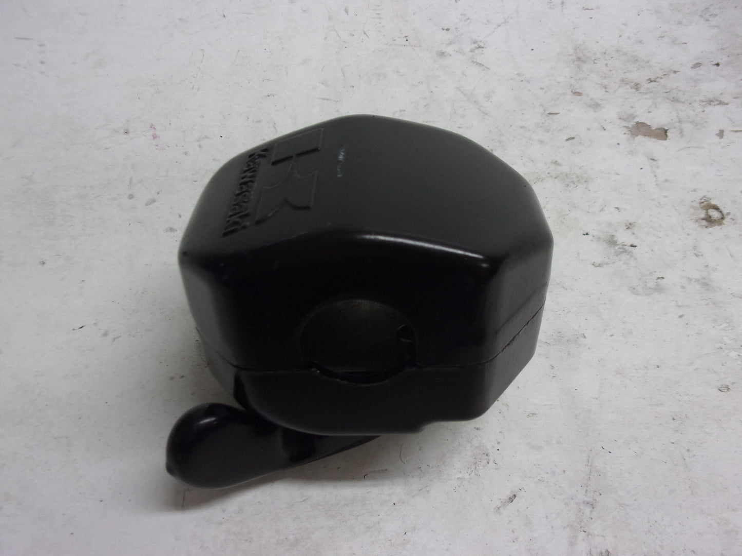 Kawasaki Jet Ski 1986-1995 659SX X2 TS JS440 JS550 Throttle Lever # 39074-3711