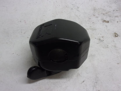 Kawasaki Jet Ski 1986-1995 659SX X2 TS JS440 JS550 Throttle Lever # 39074-3711