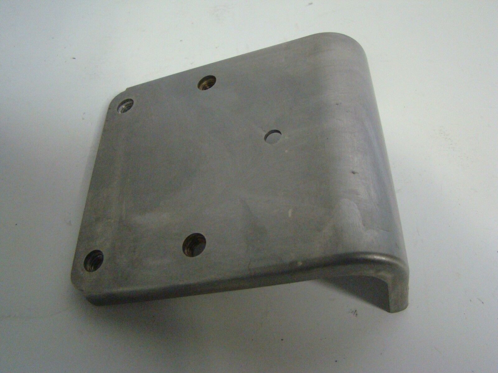 Yamaha Waverunner 2008-2016 VX 110 Cruiser Deluxe Sport Bracket  F1K-U8572-02-00