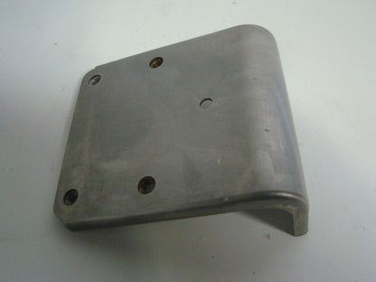 Yamaha Waverunner 2008-2016 VX 110 Cruiser Deluxe Sport Bracket  F1K-U8572-02-00