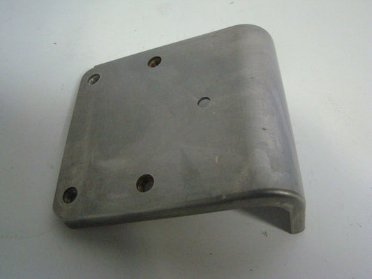 Yamaha Waverunner 2008-2016 VX 110 Cruiser Deluxe Sport Bracket  F1K-U8572-02-00