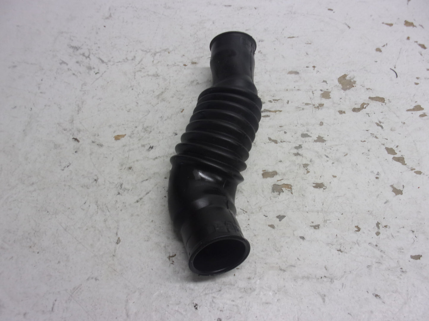 Kawasaki Jet Ski 1997-2005 STX Ultra 130/150 OEM Oil Filler Tube # 92191-3735