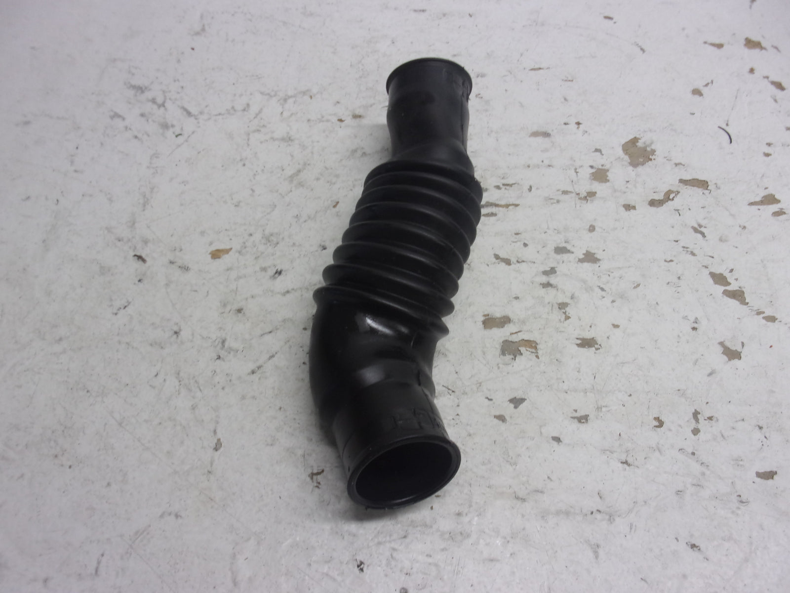 Kawasaki Jet Ski 1997-2005 STX Ultra 130/150 OEM Oil Filler Tube # 92191-3735