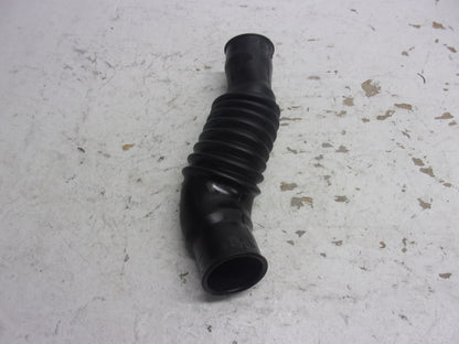 Kawasaki Jet Ski 1997-2005 STX Ultra 130/150 OEM Oil Filler Tube # 92191-3735