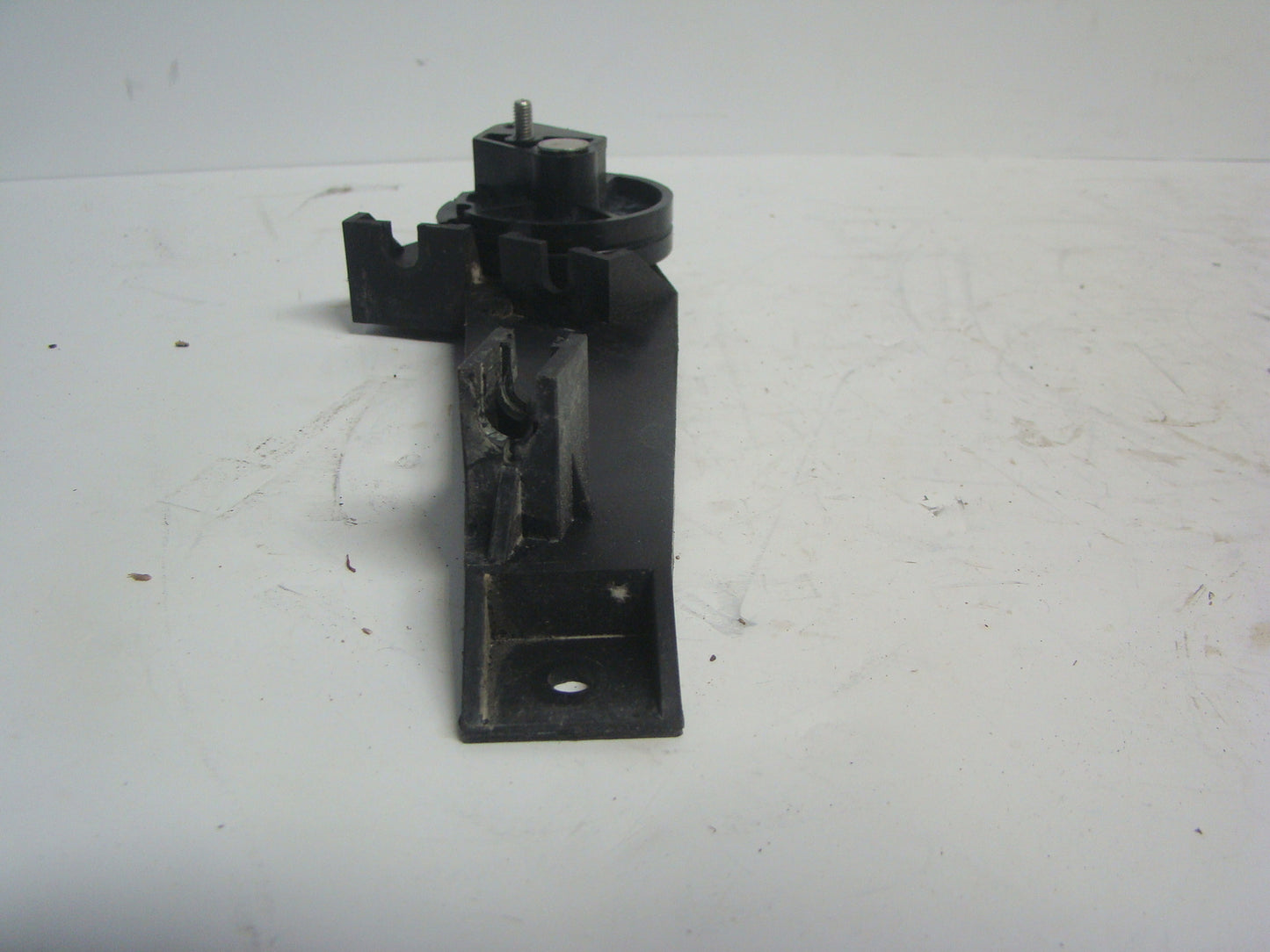 Yamaha Waverunner 2005 FX HO FX Cruiser Remcoon Lever Assembly F1S-6134A-00-00