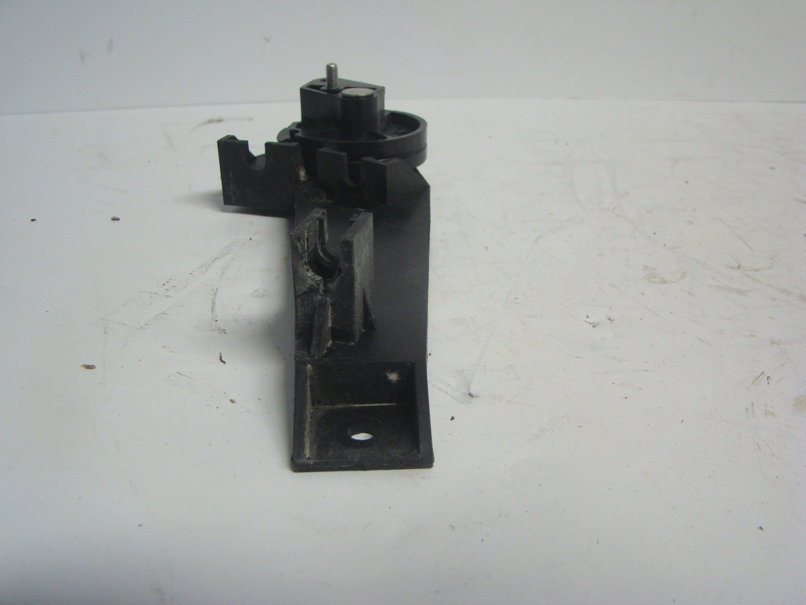 Yamaha Waverunner 2005 FX HO FX Cruiser Remcoon Lever Assembly F1S-6134A-00-00