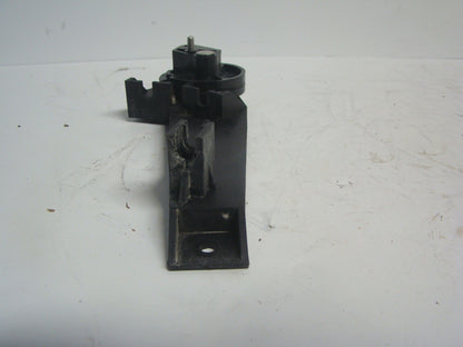 Yamaha Waverunner 2005 FX HO FX Cruiser Remcoon Lever Assembly F1S-6134A-00-00