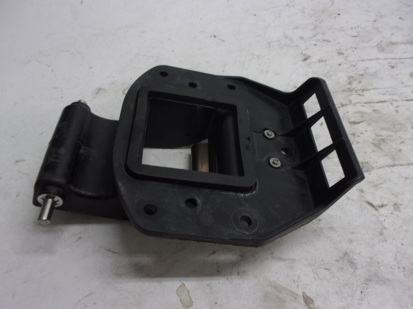 Sea Doo Bombardier 2006 GTI SE / STD OEM Hinge Base Assembly Part# 269501437