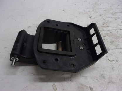 Sea Doo Bombardier 2006 GTI SE / STD OEM Hinge Base Assembly Part# 269501437