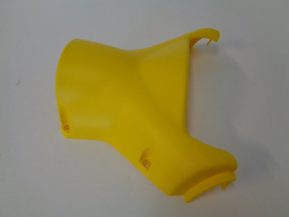 Sea Doo Bombardier 1999-2001 GSX RFI NEW OEM Lower Steering Cover # 277000811