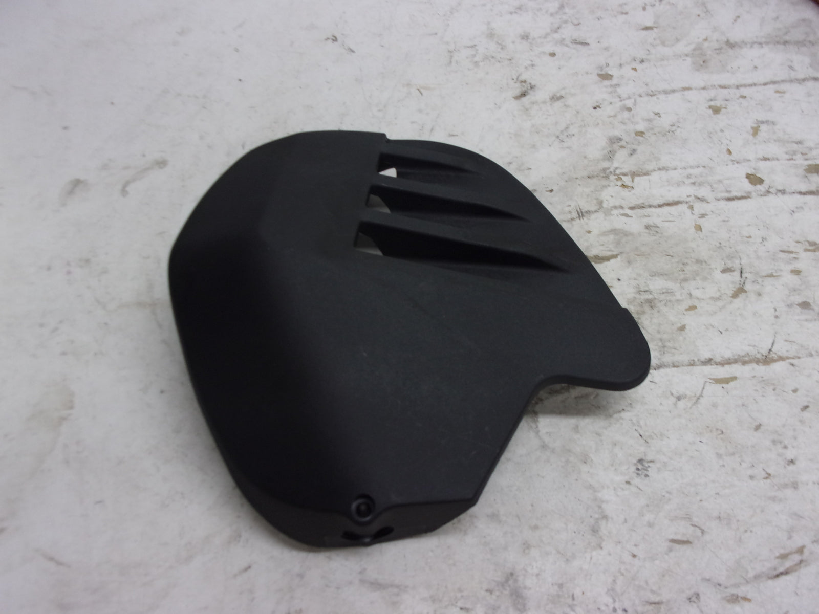 Sea Doo Bombardier 2002-2011 GTI RXP RXT GTS NEW RH Hand Side Vane # 277001487