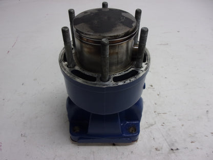 Polaris PWC Watercraft 1995-1997 SLT SLX SL OEM Cylinder + Piston Set # 3240248
