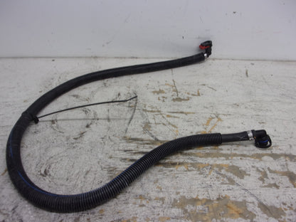 Sea Doo Bombardier 2017-2022 Spark OEM Complete Fuel Hose Part# 275500958