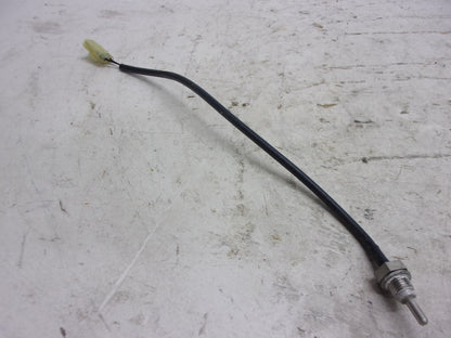 Yamaha WaveRunner 2016-2022 GP V1 EX SJ VX OEM Thermosensor # 6DE-85790-00-00