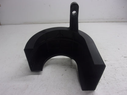 Yamaha Waverunner 2010-2023 FX FZS FZR GP VX 1.8L Shaft Cover # 6S5-R1381-01-00