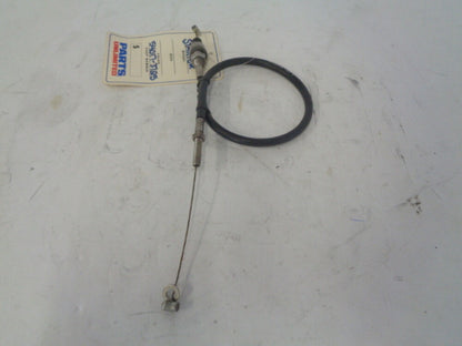 Kawasaki Jet Ski 1993-1999 Supersport XI , SS XI NEW OEM Starter Cable # 54017-3