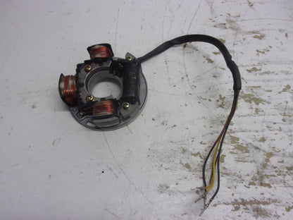 Sea Doo Bombardier 1995-1997 GS GSI GTS GTX GTI XP SP OEM Stator Part# 290886726