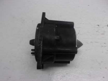 Sea Doo Bombardier 1990 GT OEM Impeller Housing + Solas Propeller # SD-SC-1