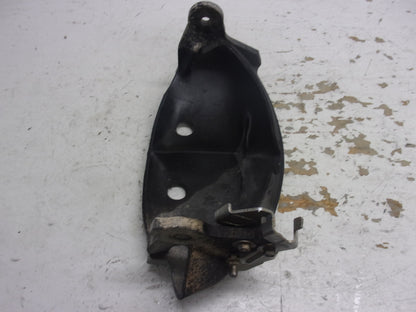 Yamaha Waverunner 2003-2007 FX Cruiser / HO OEM Reverse Gate # 66V-51314-01-00