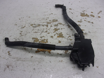 Yamaha Waverunner 2002-2008 FX140 FX HO FX OEM Oil Seperator # 60E-11164-00-00