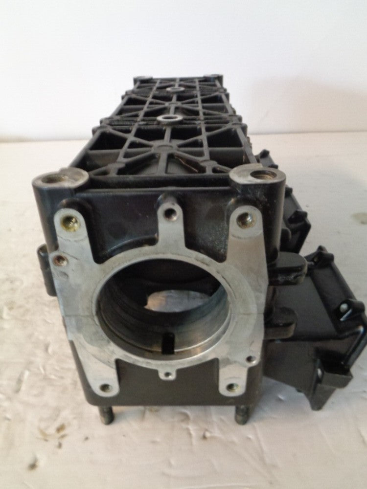 Polaris PWC Watercraft 1998-1999 SLTX SLX OEM Crankcase Assembly # 2201213