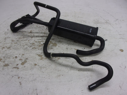 Can-Am Roadster 2019-2021 Ryker OEM Fuel Vapor Canister + Hoses Part# 709000931