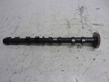 Kawasaki PWC Jet Ski 2011-2018 Ultra 300/310 OEM Intake Camshaft # 49118-3717
