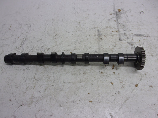 Kawasaki PWC Jet Ski 2011-2018 Ultra 300/310 OEM Intake Camshaft # 49118-3717