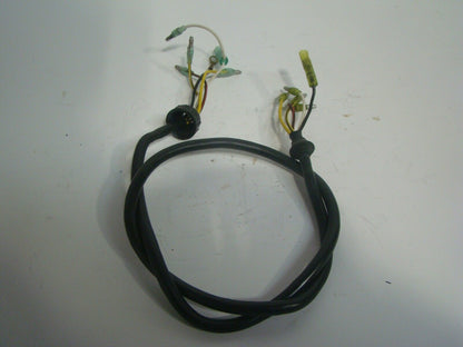 Sea Doo Bombardier 1994 XP Stator Harness Assembly Part# 290965925