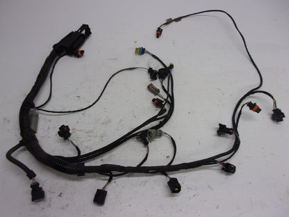 Sea Doo Bombardier PWC 2003 GTX 4-Tech OEM Engine Wiring Harness Part# 420664054